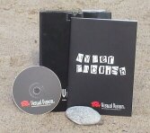 Get the HyperPublish CD now! Click here.