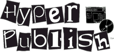 HyperPublish: create a CD / Web site / catalog with ease, get this powerful tool now! Click here.